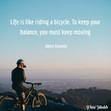 Una vacanza in bici è un modo splendido per visitare la scozia grazie a una vasta scelta di percorsi ciclistici in uno dei momenti migliori di ogni gita in bicicletta è la meritatissima sosta! Frasi Sulla Resilienza Le 50 Piu Belle In Inglese E Italiano