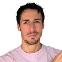 Maria Fernanda Barceló Osorio