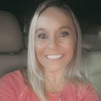 Beverly Killian's Instagram, Twitter & Facebook