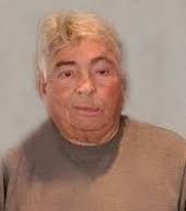 William B. Perkins Obituary