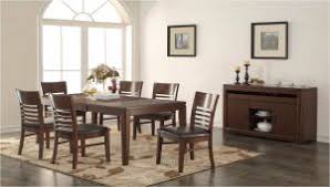We did not find results for: Dining Table Sets For Sale Dining Sets Dining Room Sets