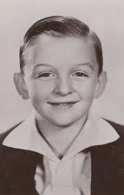 19 Child actors from the united states Images: PICRYL