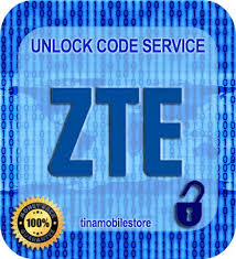 Now, you should see a box to enter the unlock code. Vodafone Zte Z830 Z958 Z990 Z992 Z993 Z995 Z998 Unlock Code