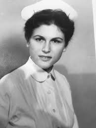 Sandra Moore Obituary (01/12/1937