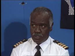 15 Jordan Lay Stock Videos, Footage, & 4K Video Clips