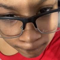 20+ "Morgan Hinton" profiles