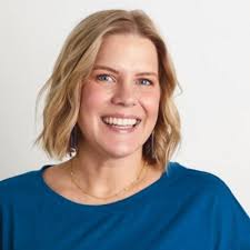 After an incredible 18-year journey, I am bidding farewell to Design  Resources, Inc.