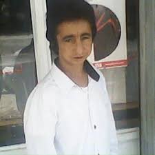 bekir arslanca (@bekirarslanca3) / X