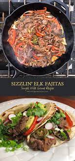 Nevada Foodies Cooking With Wild Game Venison Recipes Deer Meat Recipes Elk Recipes