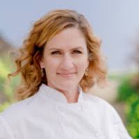 20+ "Sara Spry" profiles