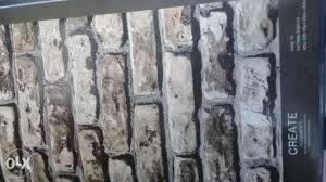 Pin On Wall
