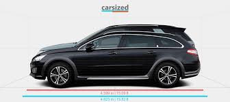 Image result for Gris Haria 2014 Peugeot