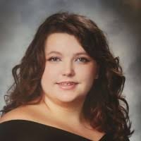 10+ "Jillian Hobbs" profiles