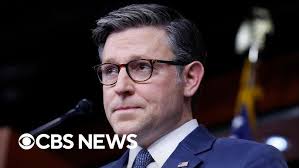 SHUHUDIA MAAJABU YA ZECO KATIKA IFTARI