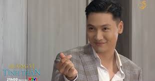 Nam sẽ trả lời long ra sao? Ggkdfw8bybwlcm