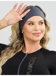 Conjunto Legging e Top Fitness Savancini Glitter Cinza Verde (S302202CVR)