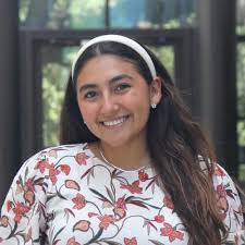 The William Wayne Justice Center for Public Interest Law