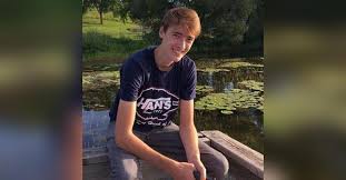 Evan Kirk Gillett Obituary