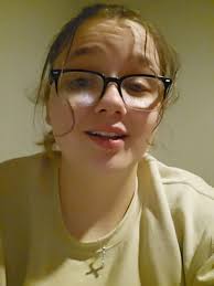 new hair color just dropped ‼️