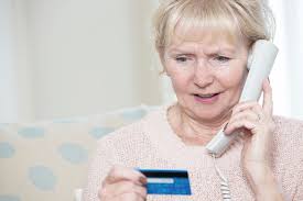 Gen x (ages 40 to 55): Average Credit Card Debt By Age Experian