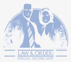 Led by courageous and compassionate capt. Law And Order Law Order Svu Logo Hd Png Download Transparent Png Image Pngitem