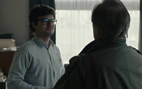 Już 7 lipca na ekranie zobaczymy ponownie andrzeja seweryna. Rojst Serial Tv 2018 2018 Filmweb