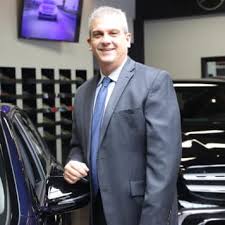 We analyze millions of used cars daily. Meet Our Staff Mercedes Benz Of Goldens Bridge Serving White Plains Ny