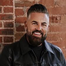 Rick Botello (@Rick_Botello)