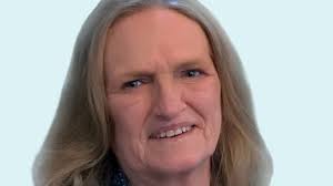 Barbara Kay Kitterman Obituary (1949