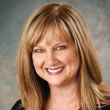 RANDALL: Speaking of love