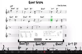 Maybe you would like to learn more about one of these? 5 Best Music Notation Apps For Ipad In 2021