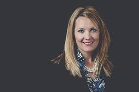 Destaca por sus trabajos sobre fonología y por su labor acerca de la escuela del círculo de praga. Investment Raleigh Vachek Idaho Business Review