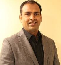 Big Creek, GA Real Estate Agents