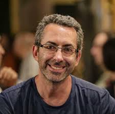 Changing the future in Back to the Future