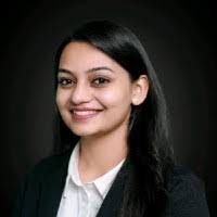 Ron Vyas's Instagram, Twitter & Facebook