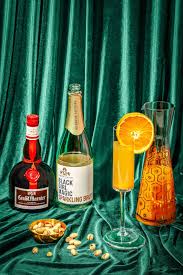 Image result for Mimosa 1989 Tracer