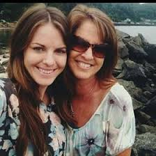 Becky Roark Rodgers (rbecky45)