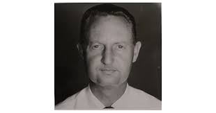 Frank Leonard Obituary (1920