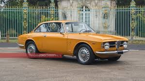 Image result for Giallo Bilbao 2005 Alfa-Romeo