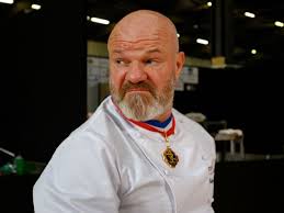 philippe etchebest condamne par la justice il doit verser 20 000 euros a son voisin en 2021 philippe etchebest philippe le chef
