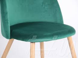 Стілець обідній "Sherry beech" AMF