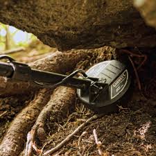 Above is a list of deep seeking metal detectors available on the market today. At Gold Garrett Metal Detectors