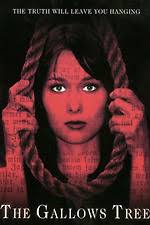 Just Bruno (2025) directed by Ashley Hays Wright • Reviews, film + cast •  Letterboxd