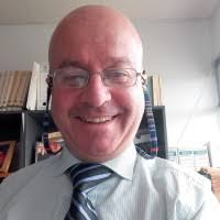 60+ "Enrique De Mora" profiles