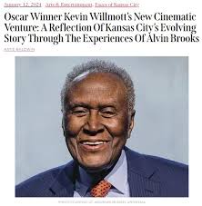 CRES programs for the year