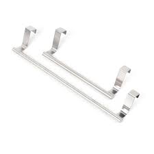 When you choose walcraft, your new kitchen cabinets will last good in real life and not just look good in pictures. Stouge 1pc Stainless Steel Bathroom Towel Stand Rack Kitchen Cupboard Boomsave