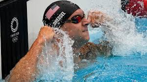 The star united states swimmer took home the gold in the men. Vxuchtbl Frx4m