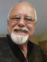 Obituary information for Gregory Michael Shelly