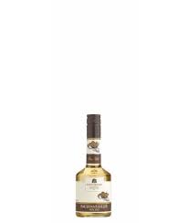 Liquore al cioccolato fondente preparato in casa, senza latte e senza panna, ricetta facile. Nocino Liquore Di Nocino Ricetta Tradizionale