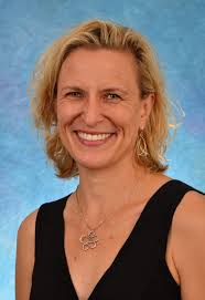 Clinical Faculty & Providers